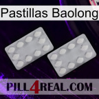 Baolong Pills 17